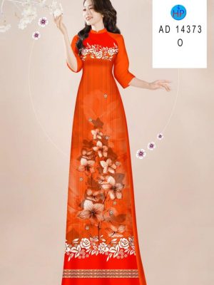 1711092654 Vai Ao Dai Mau Moi 9.jpg